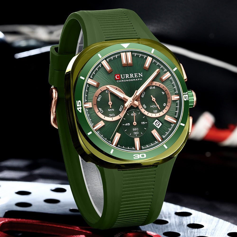 Reloj