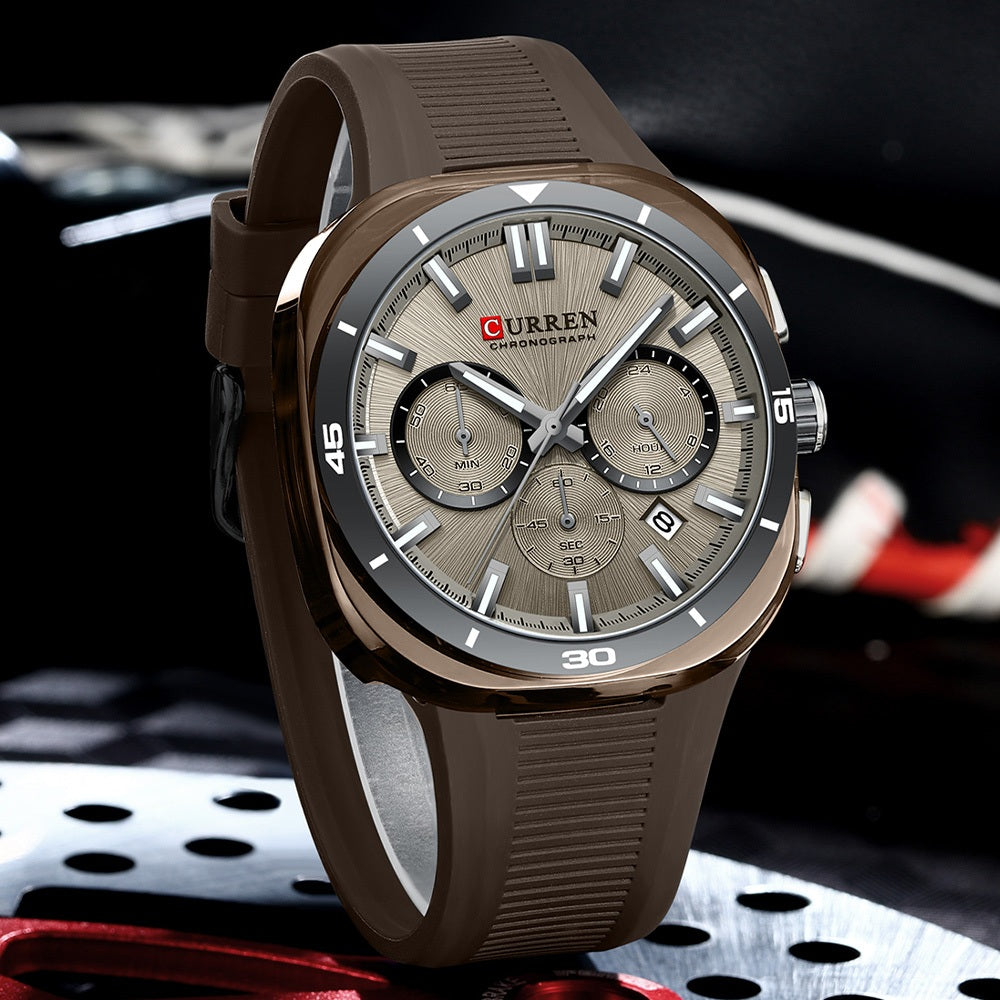 Reloj