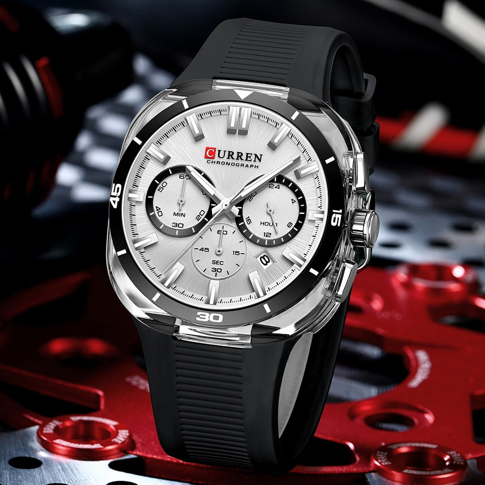 Reloj