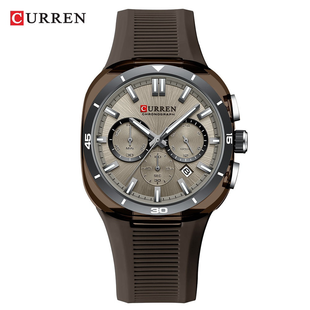 Reloj