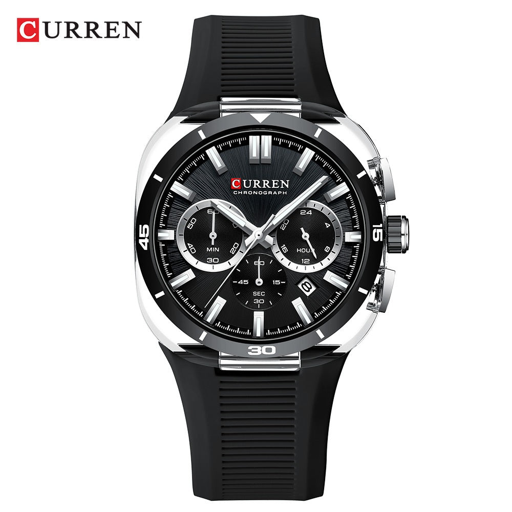 Reloj