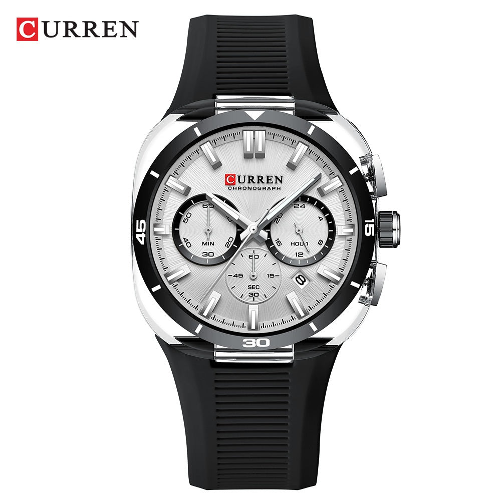 Reloj
