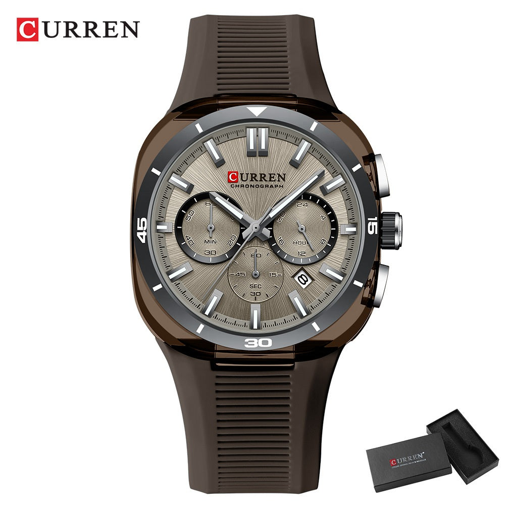 Reloj