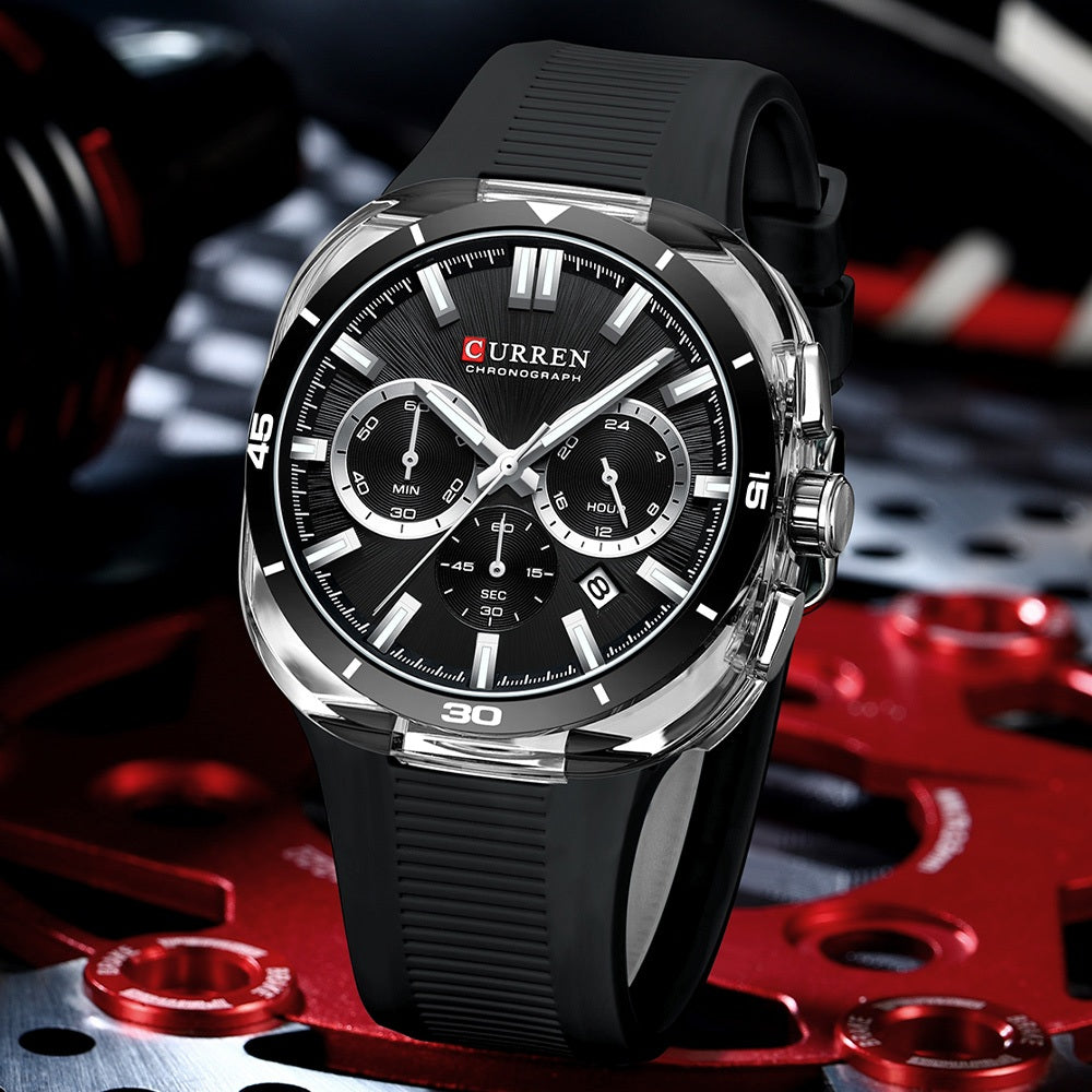 Reloj