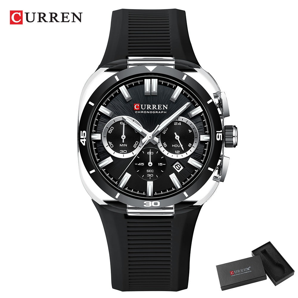Reloj