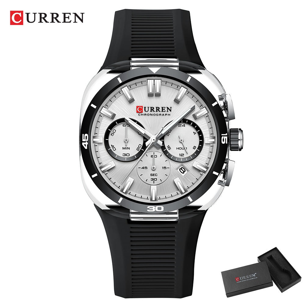 Reloj