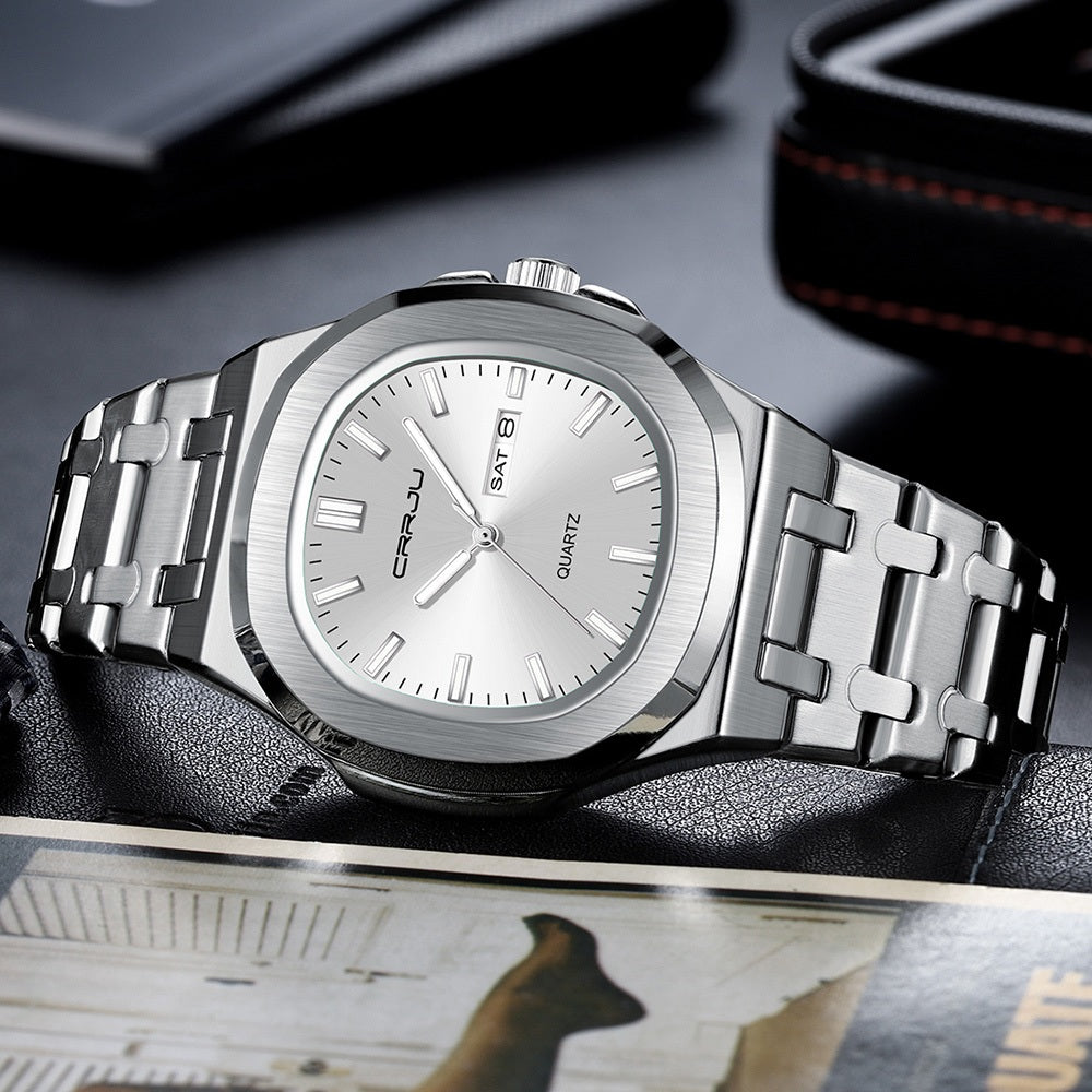 Reloj