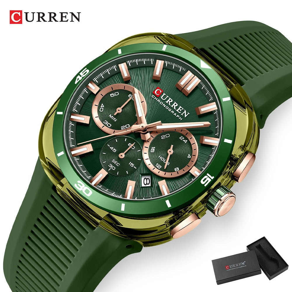 Reloj