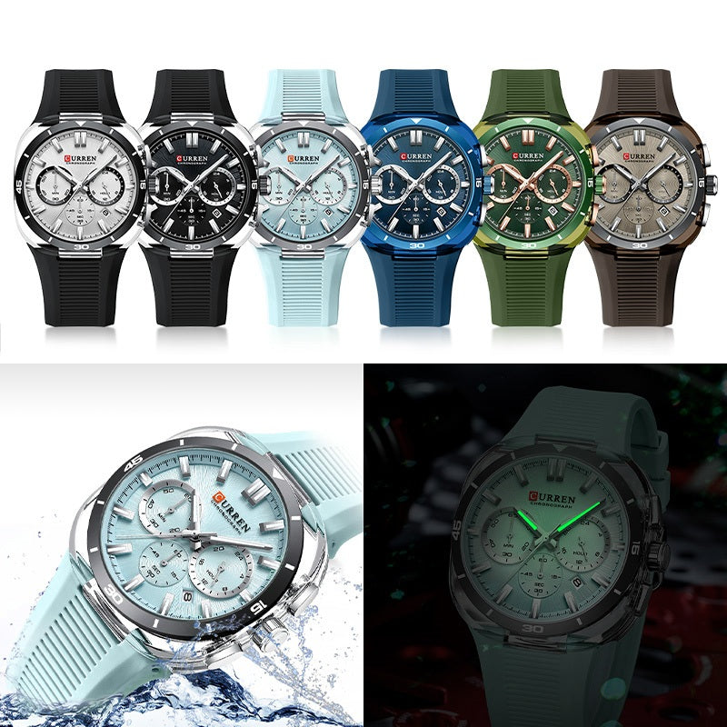 Reloj