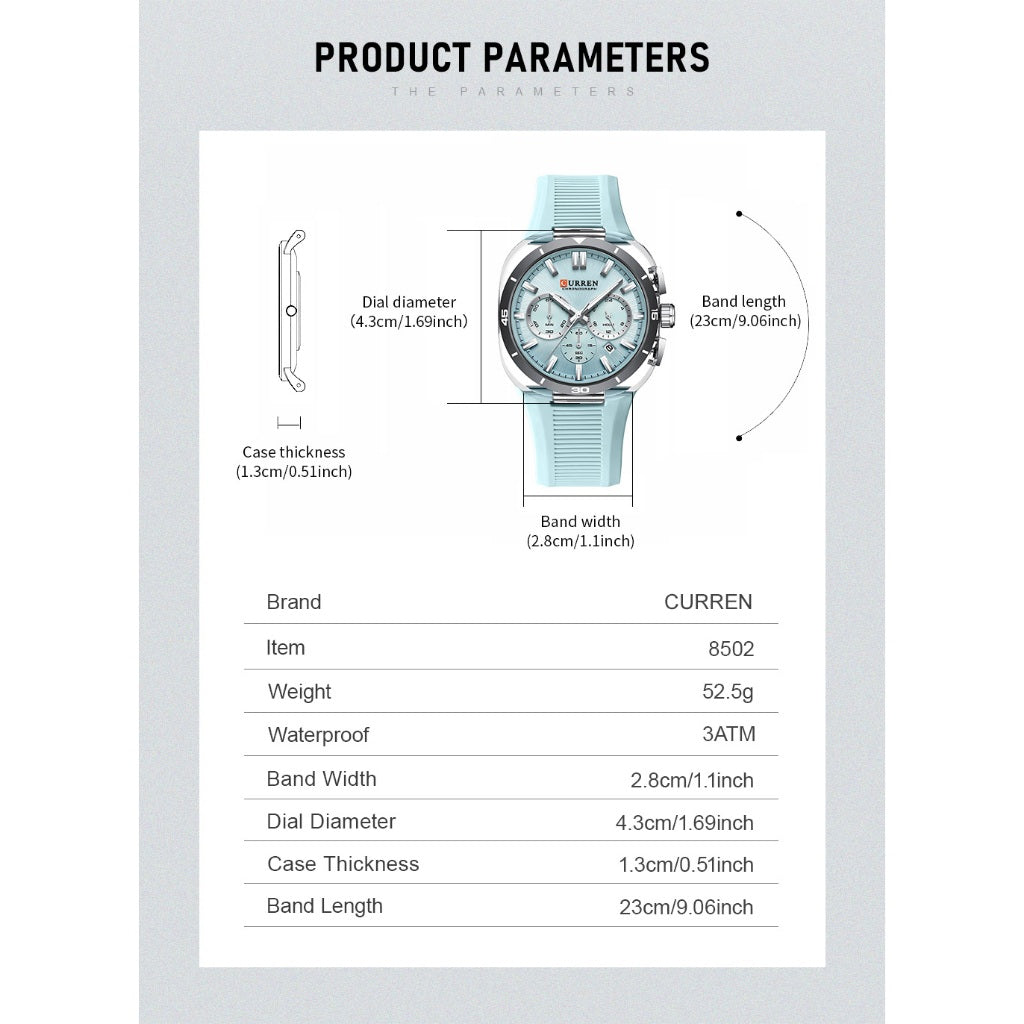 Reloj