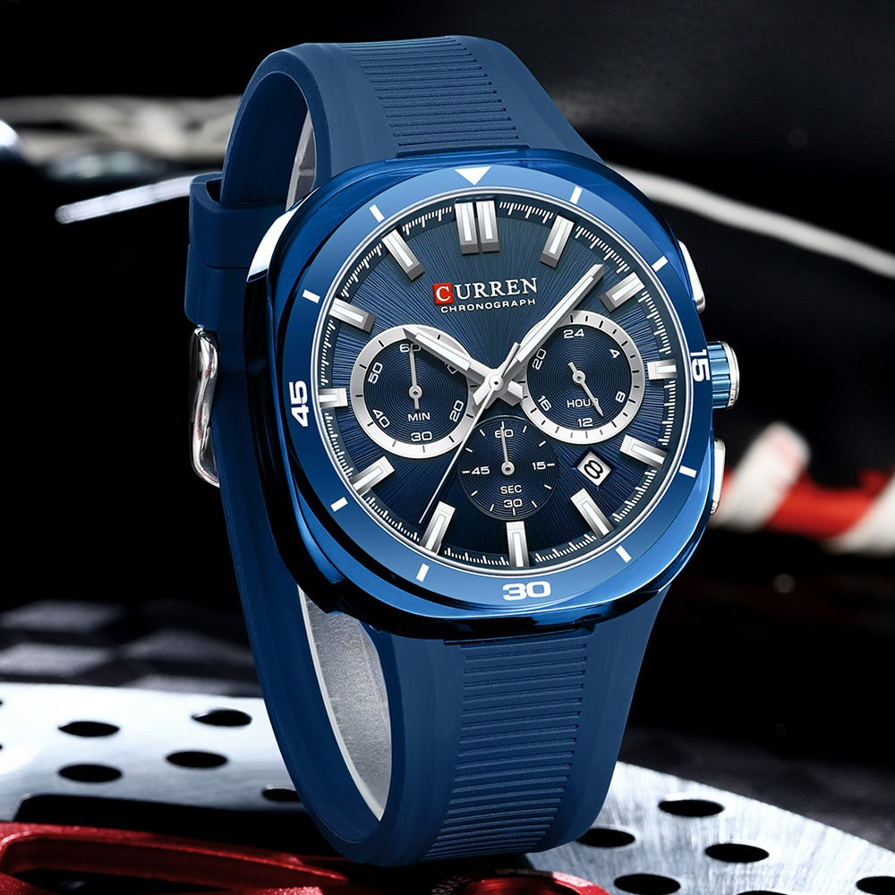 Reloj