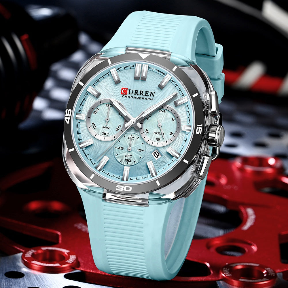 Reloj