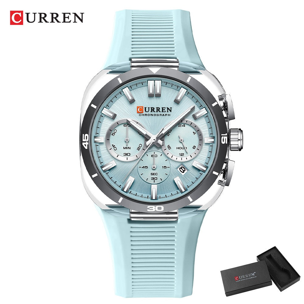 Reloj
