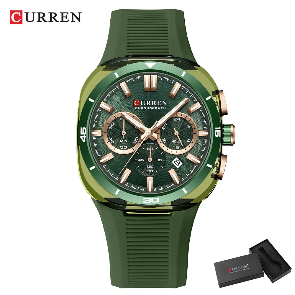 Reloj
