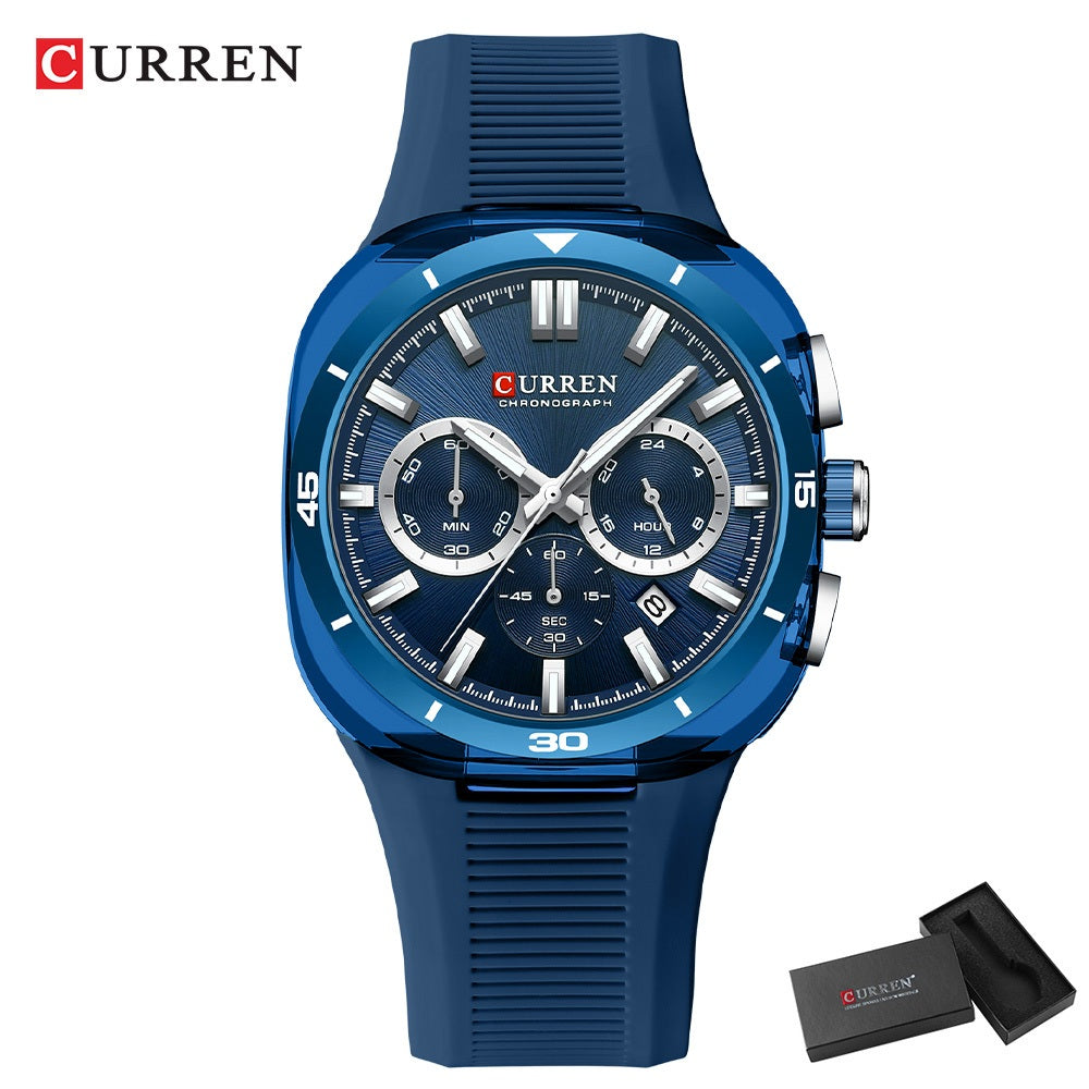 Reloj