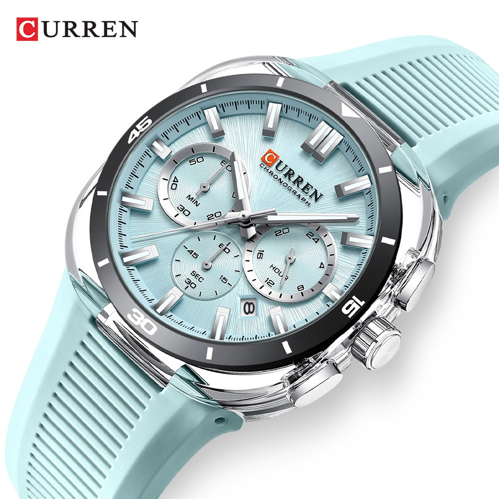 Reloj