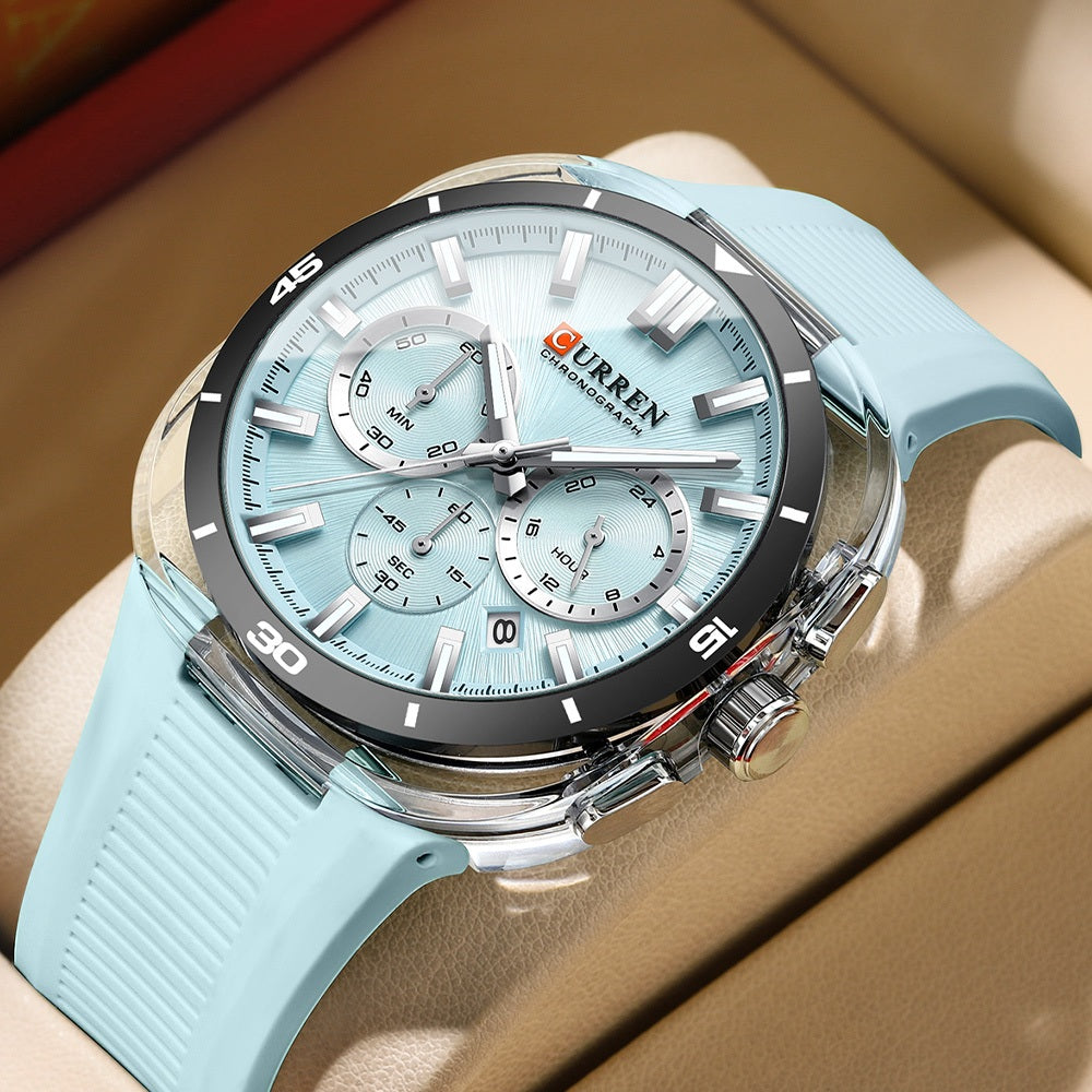 Reloj
