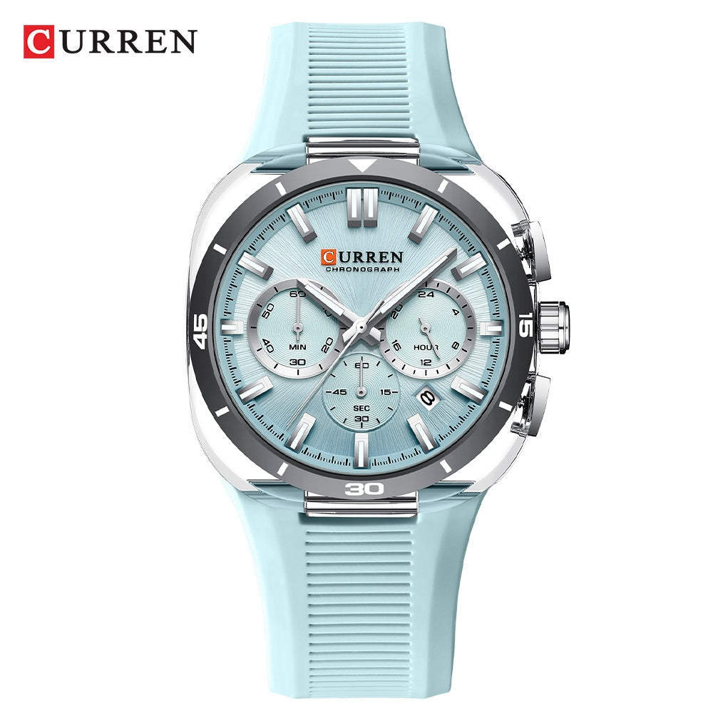 Reloj
