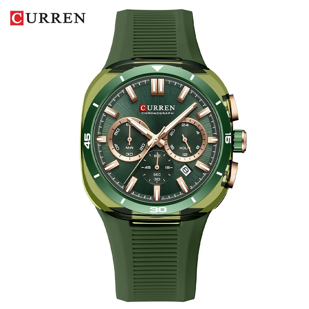 Reloj