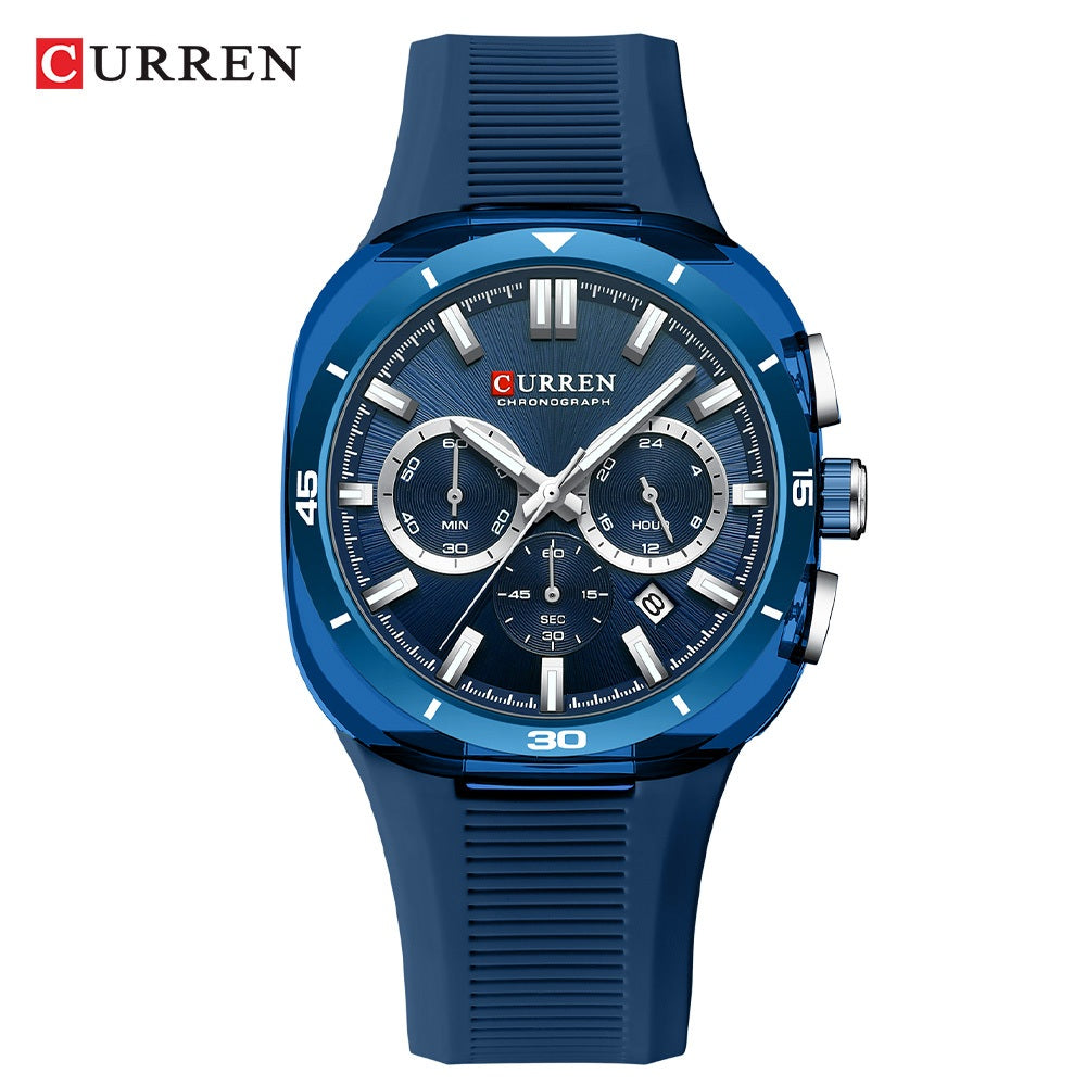 Reloj
