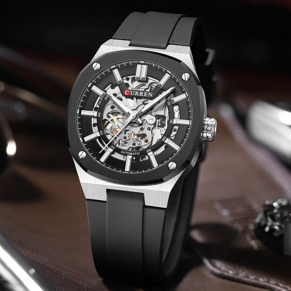 Reloj