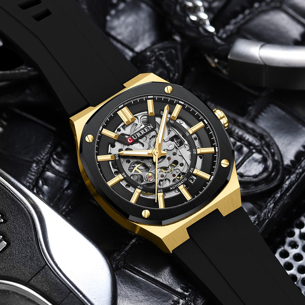 Reloj