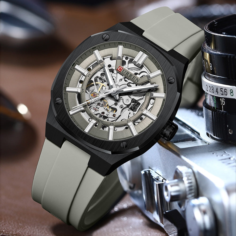 Reloj