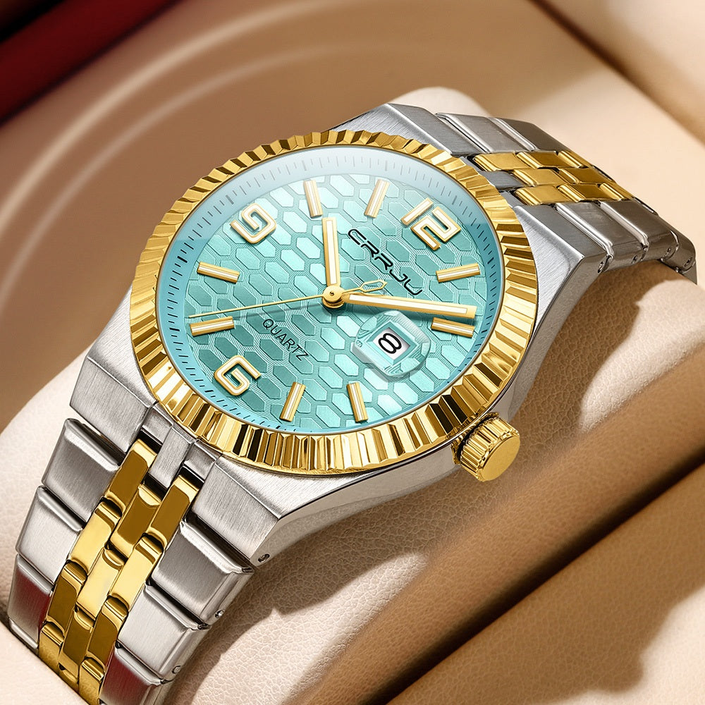 Reloj