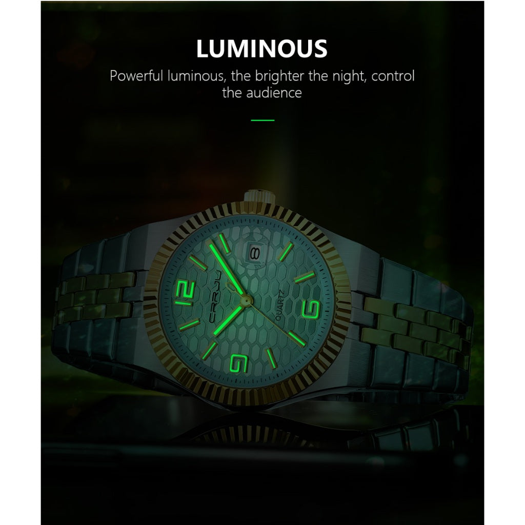 Reloj