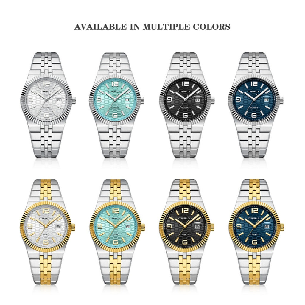 Reloj