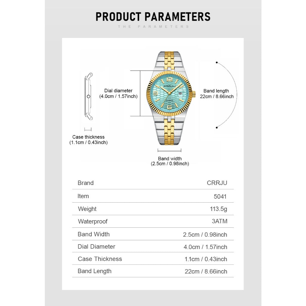 Reloj