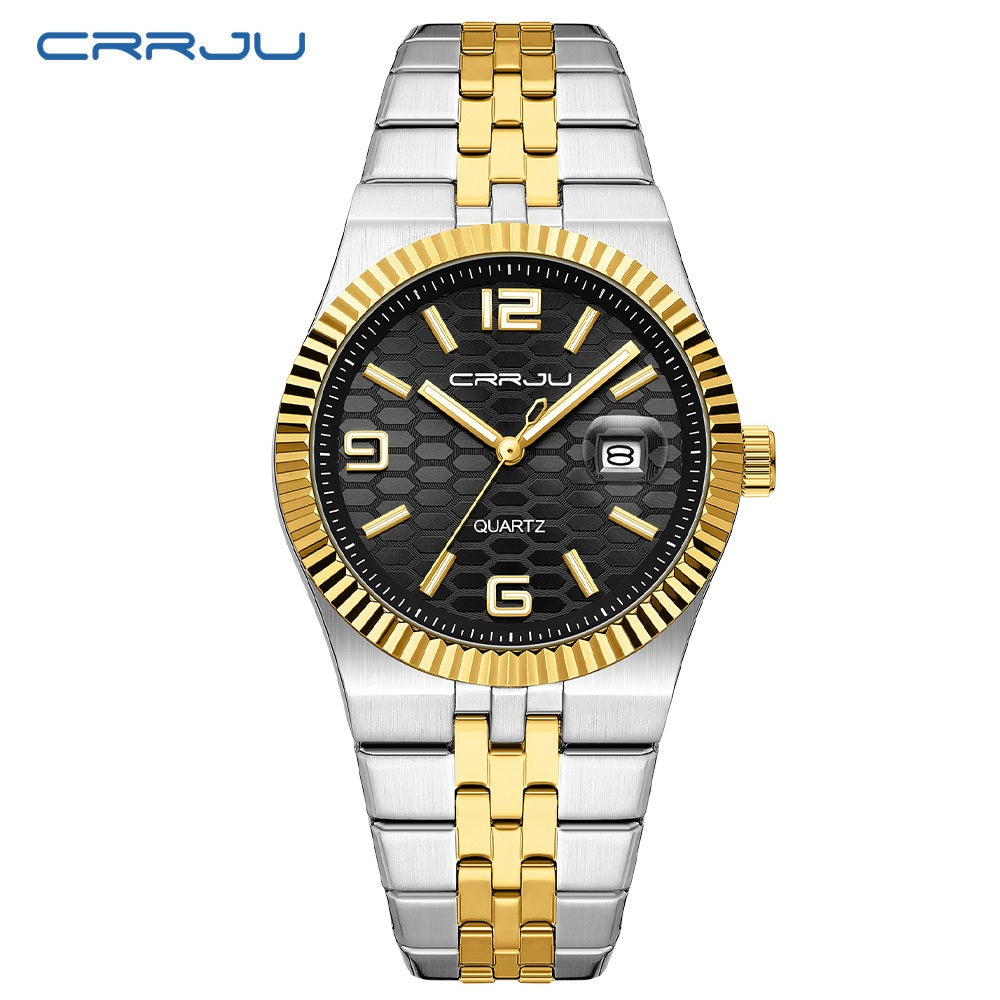 Reloj