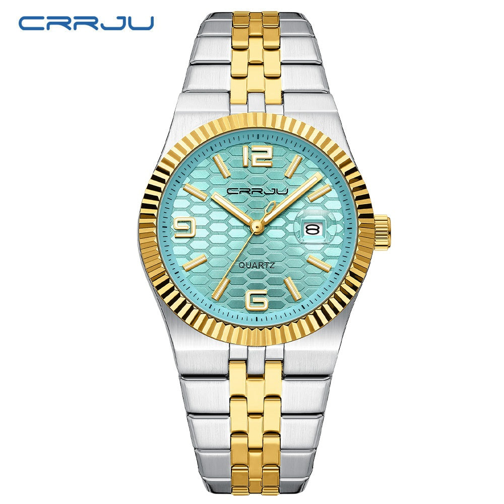 Reloj