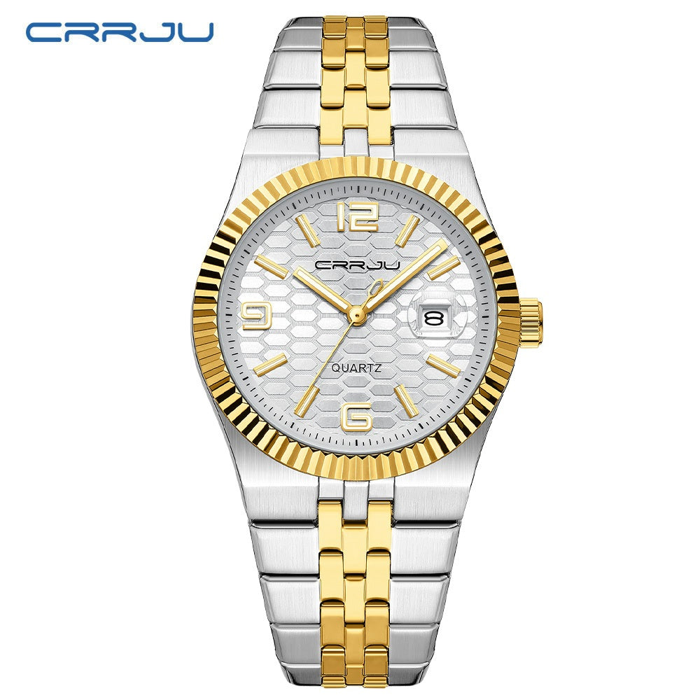Reloj