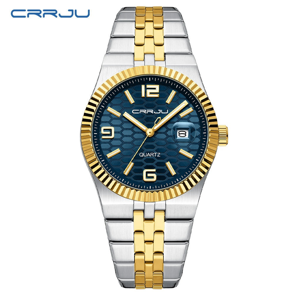 Reloj
