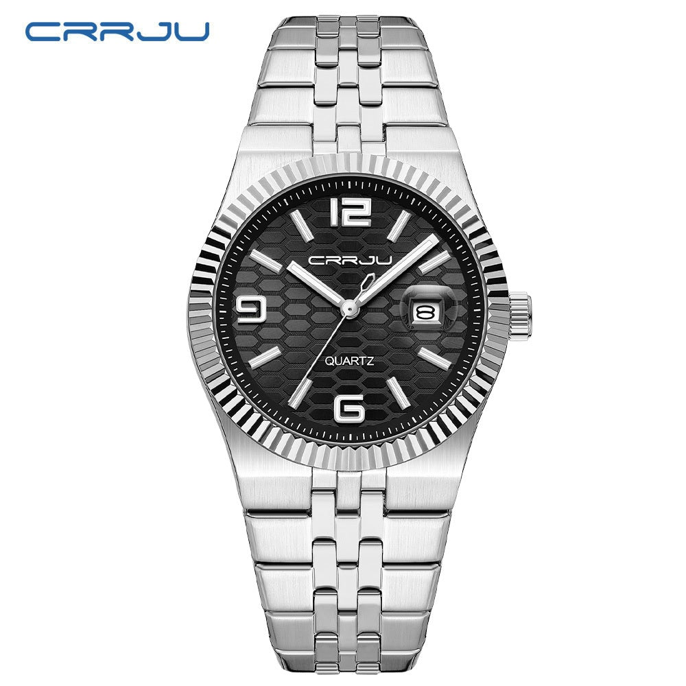 Reloj