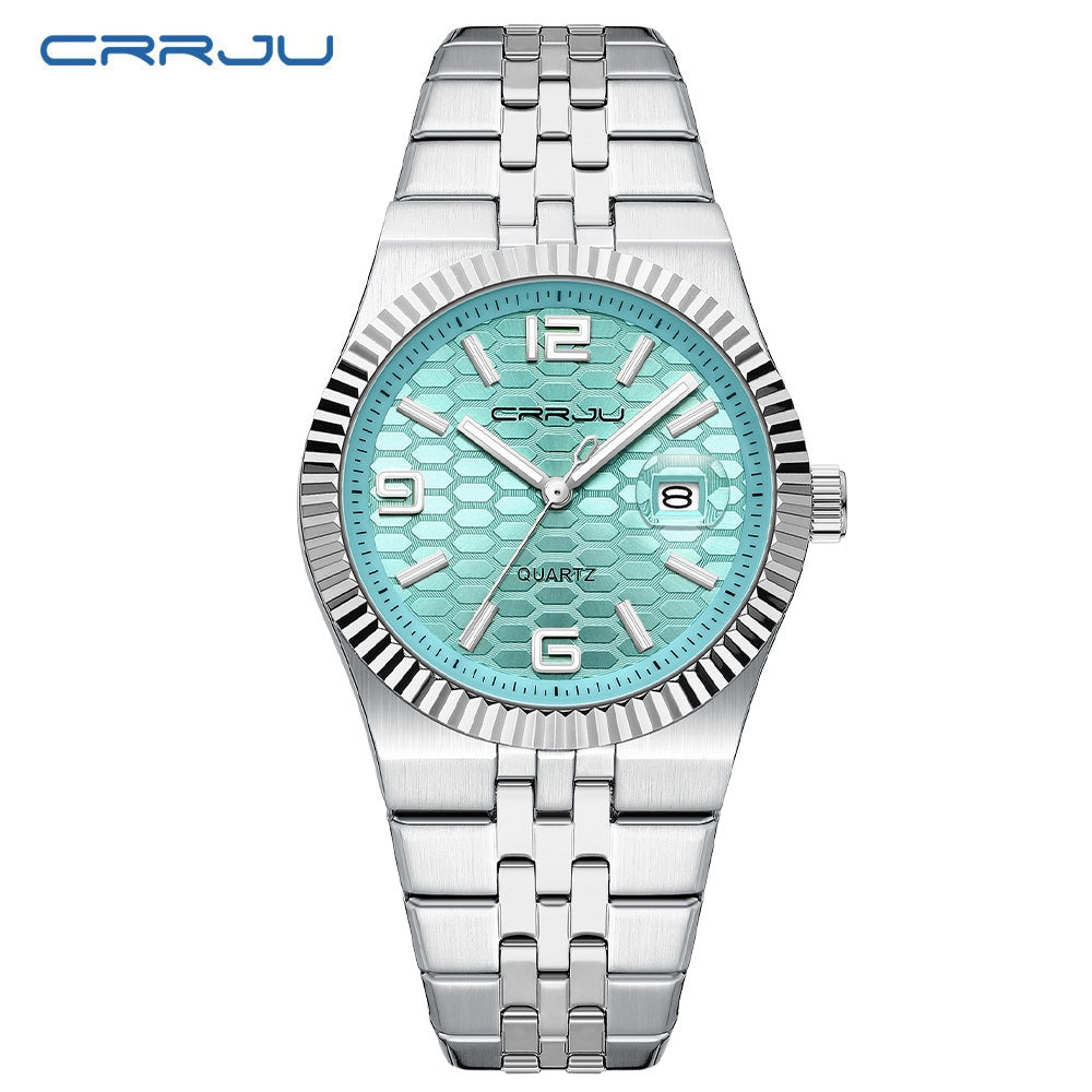 Reloj
