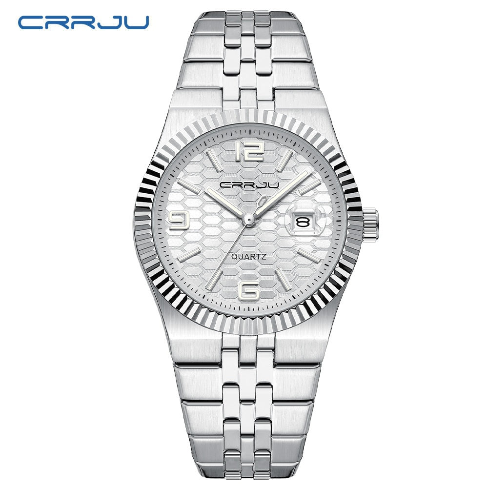 Reloj