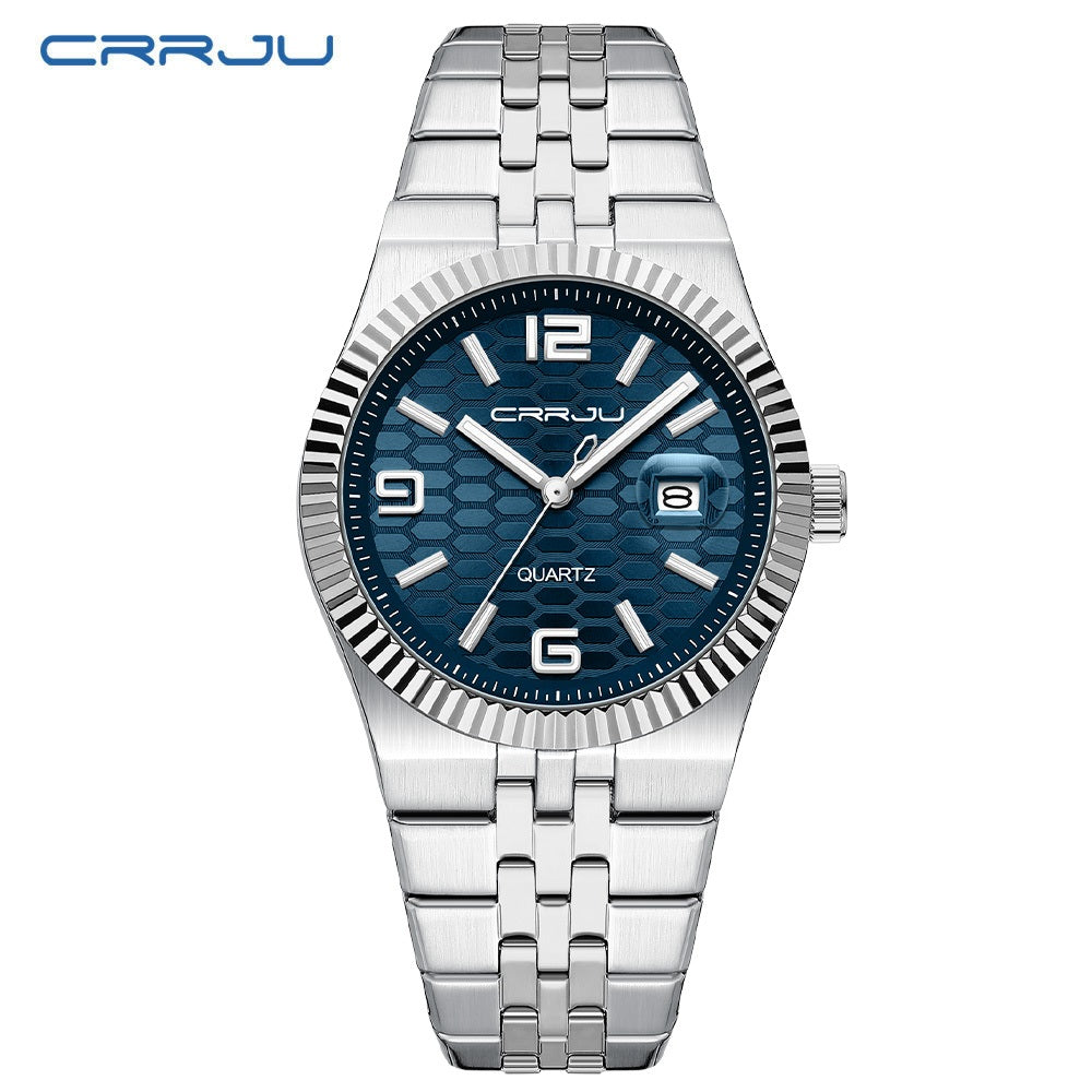 Reloj