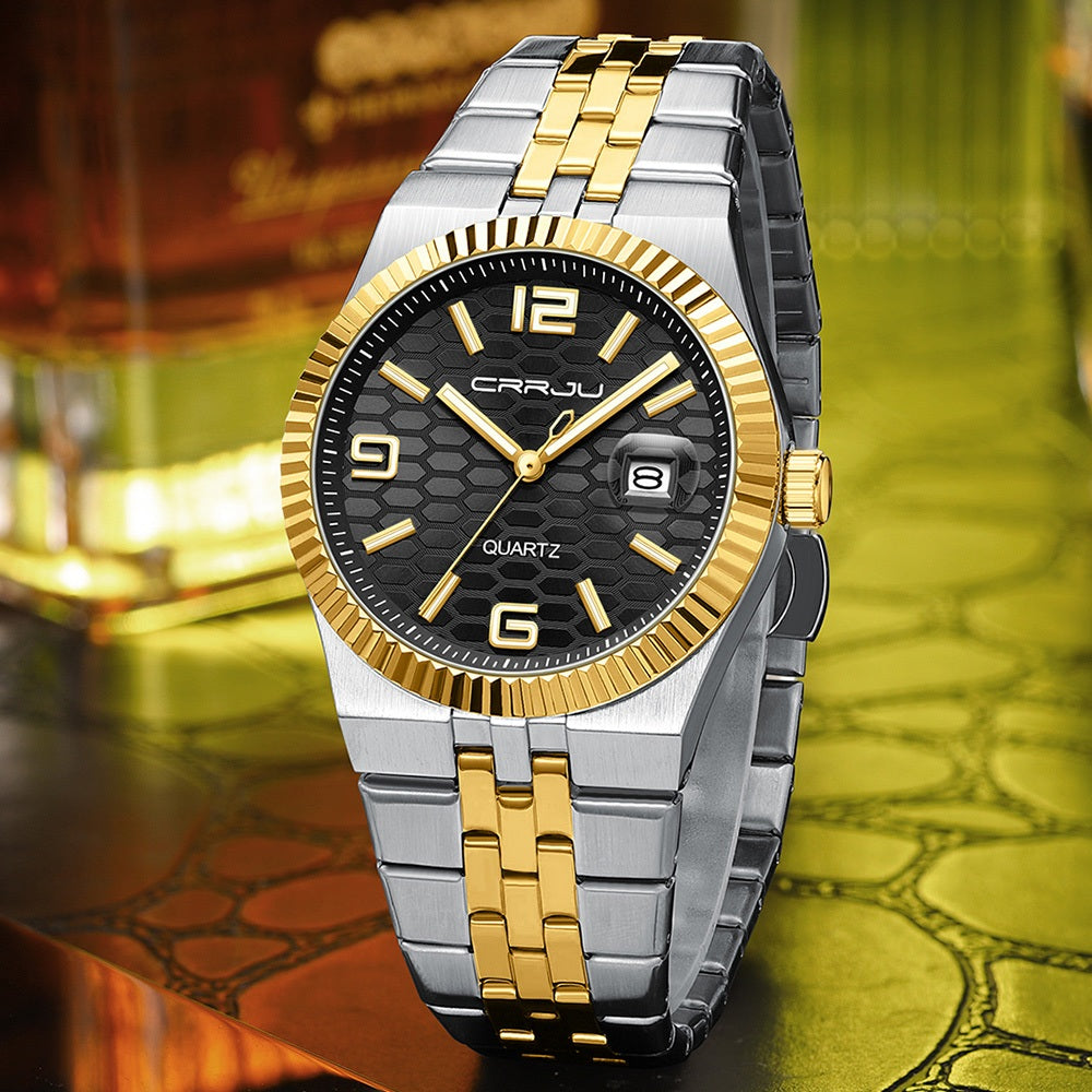 Reloj