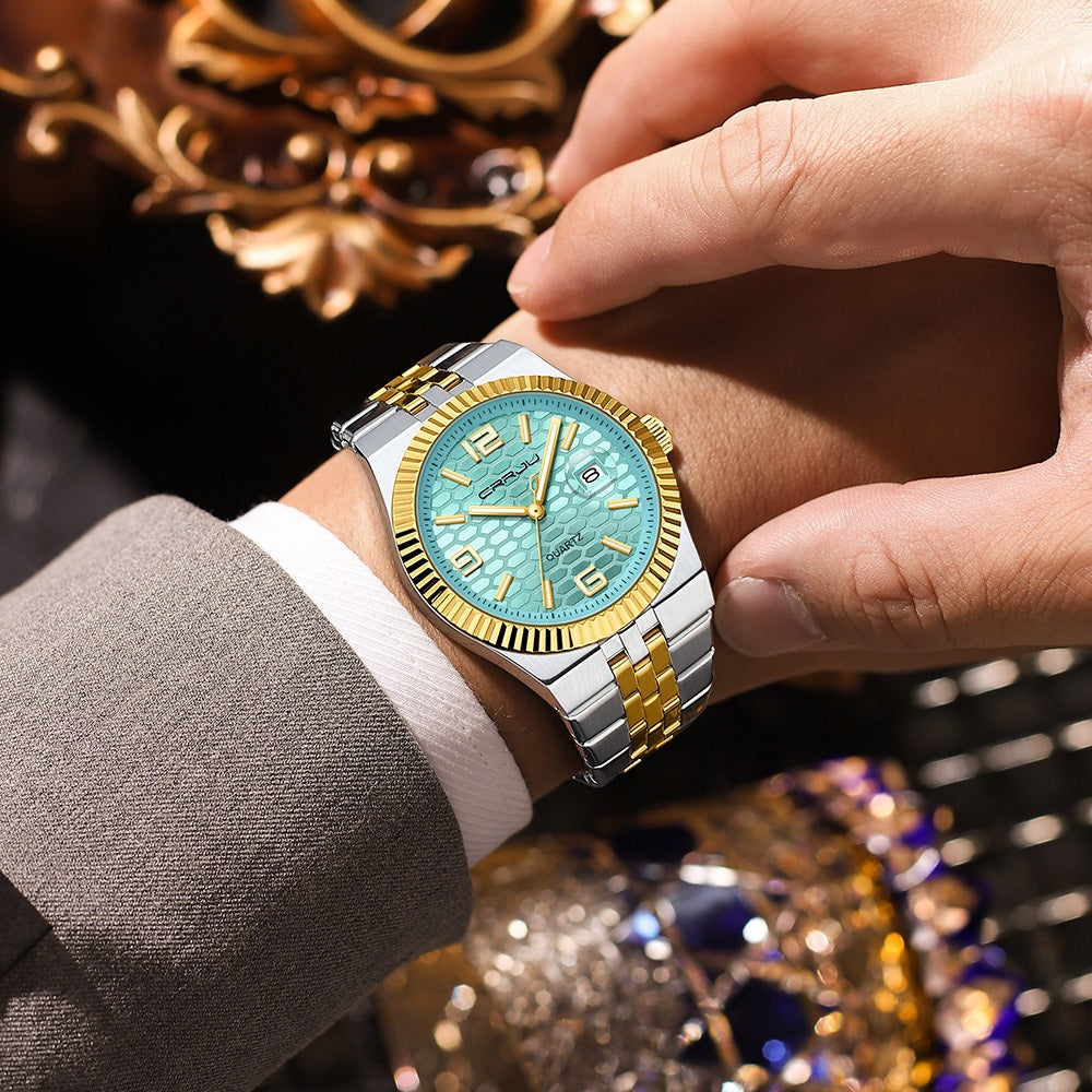 Reloj