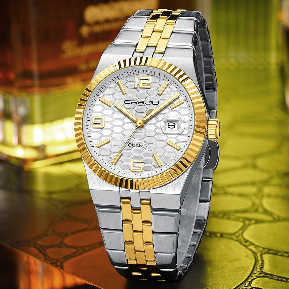Reloj
