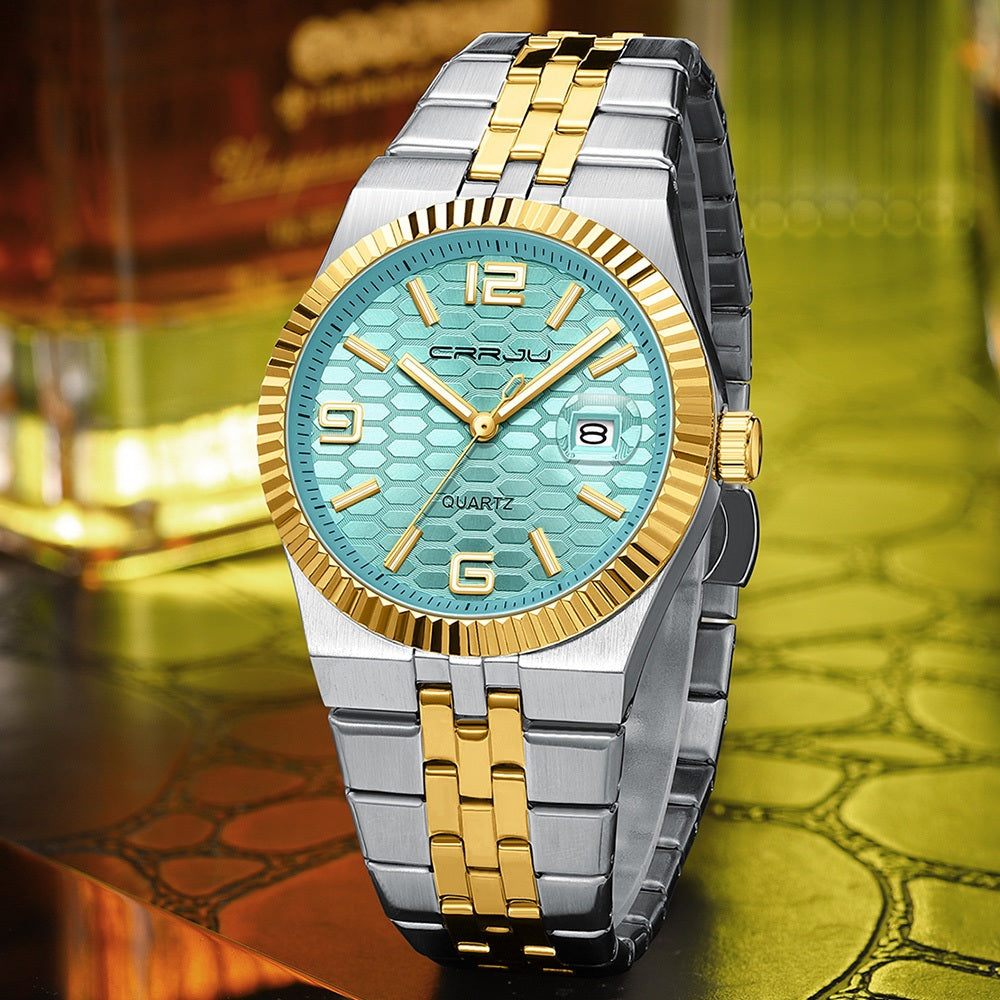 Reloj