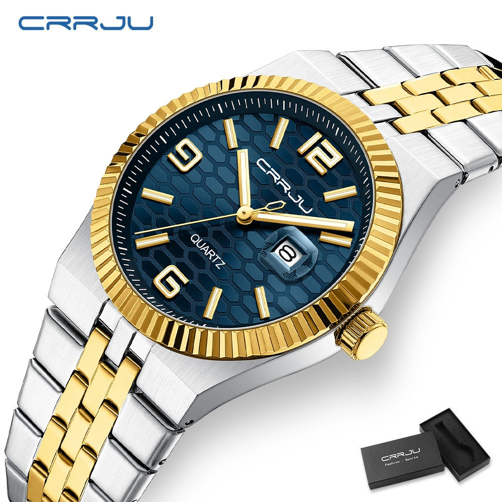 Reloj