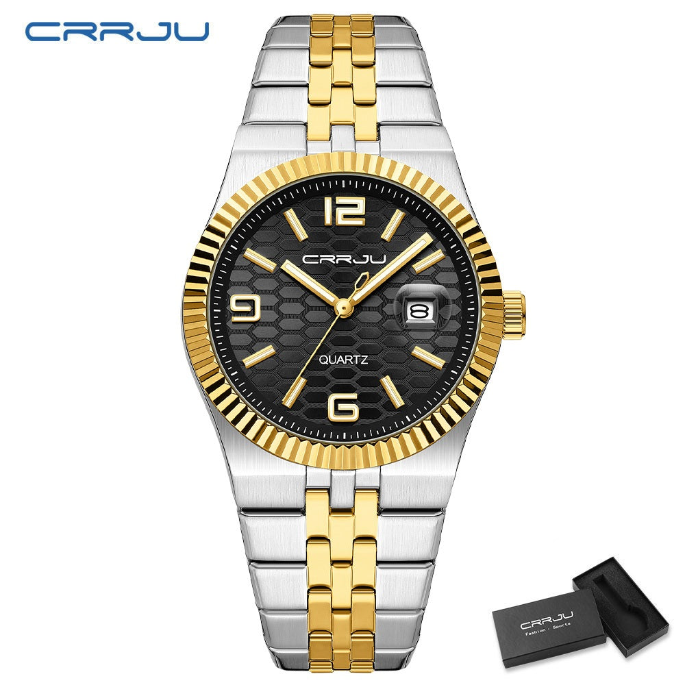 Reloj