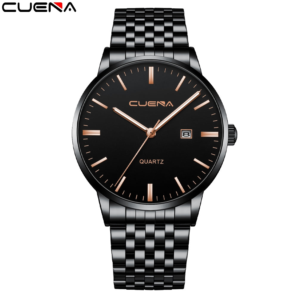 Relojes De Hombre