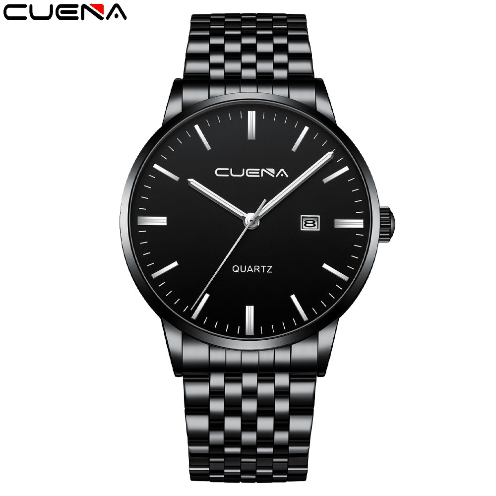 Relojes De Hombre