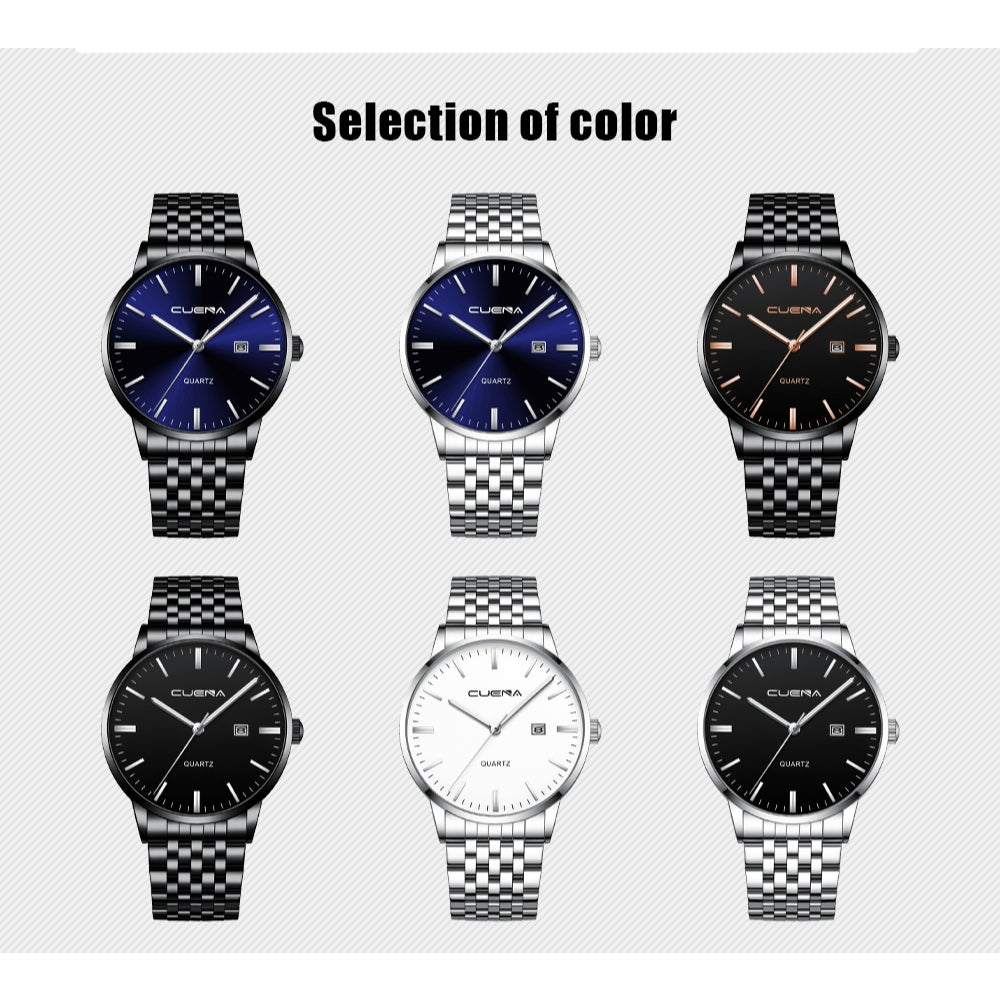 Relojes De Hombre