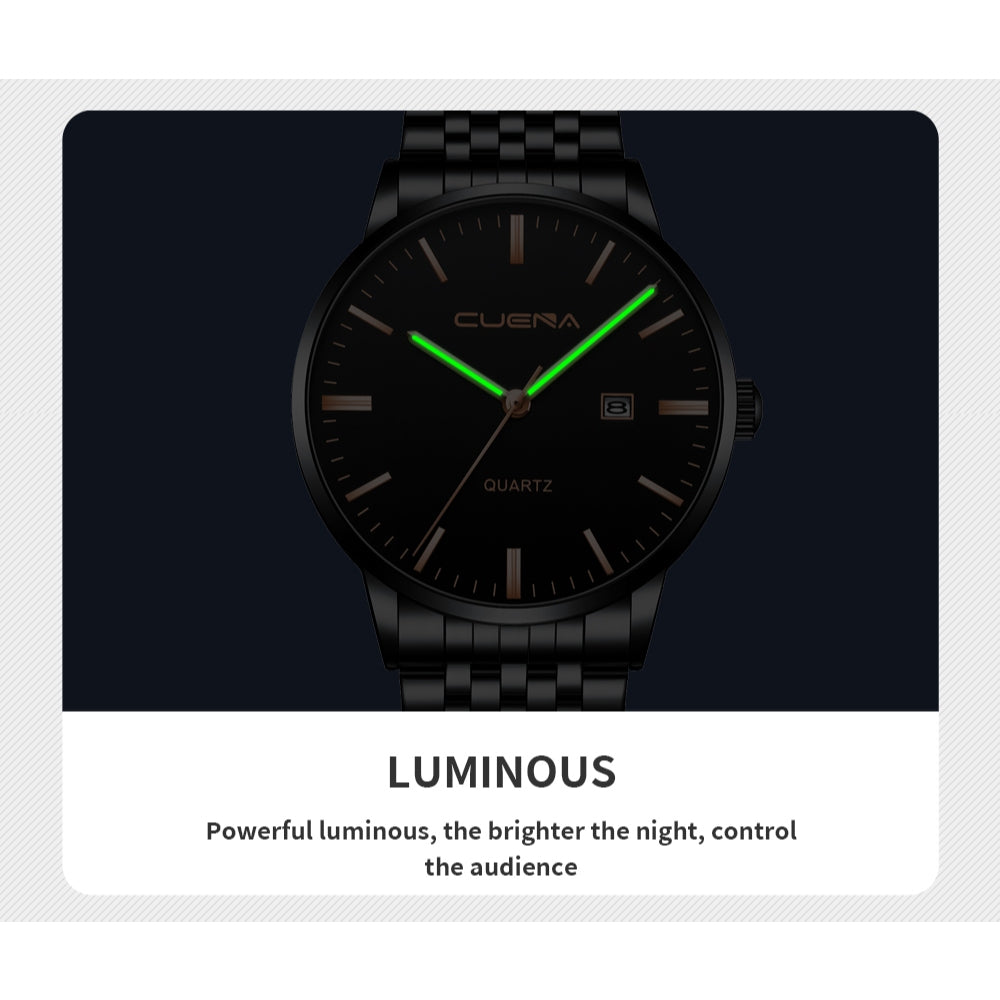 Relojes De Hombre