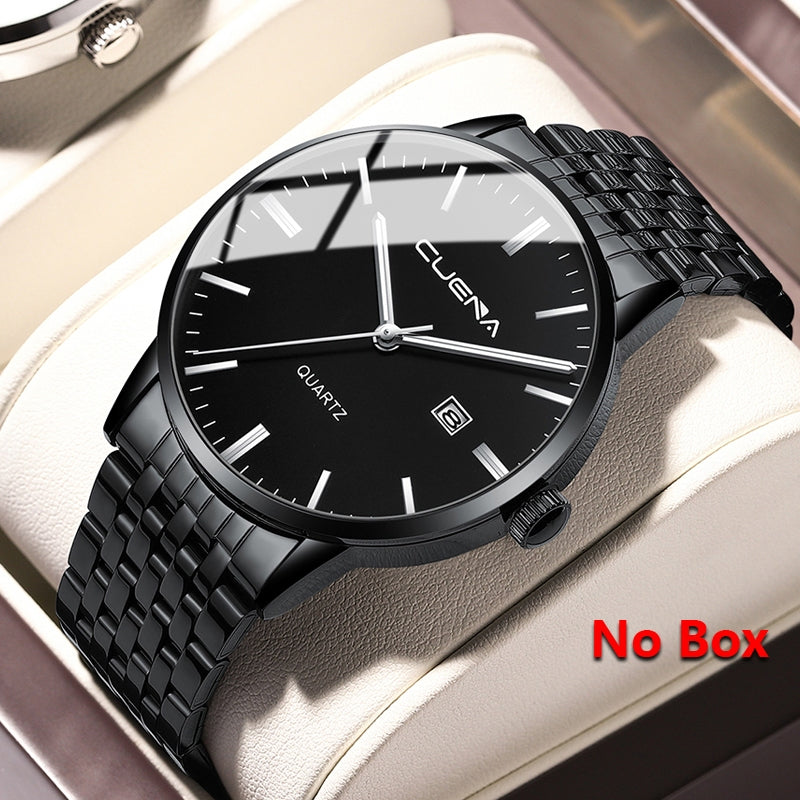Relojes De Hombre